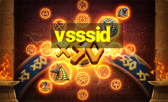 vsssid