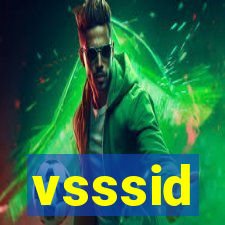 vsssid