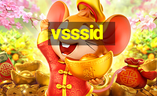 vsssid