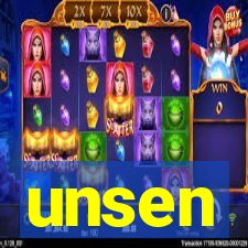 unsen