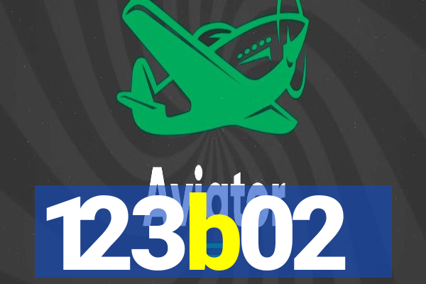 123b02