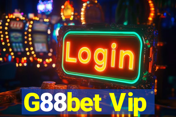 G88bet Vip