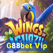 G88bet Vip