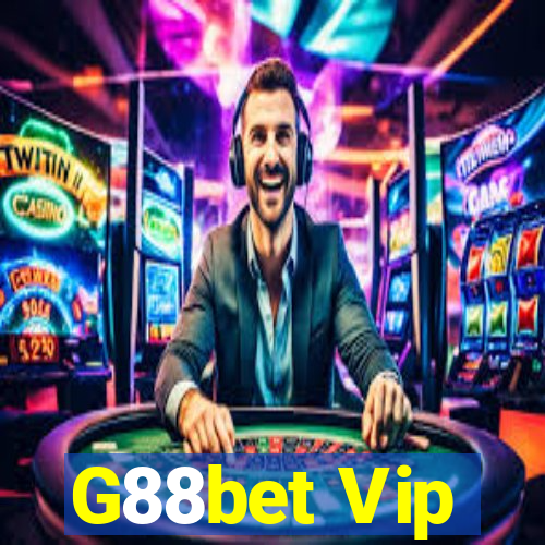 G88bet Vip