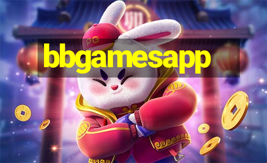 bbgamesapp