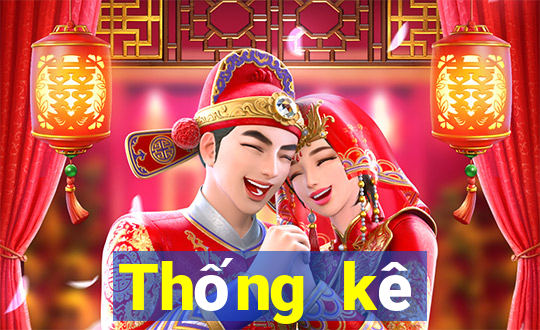 Thống kê vietlott KENO ngày 15