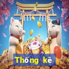 Thống kê vietlott KENO ngày 15