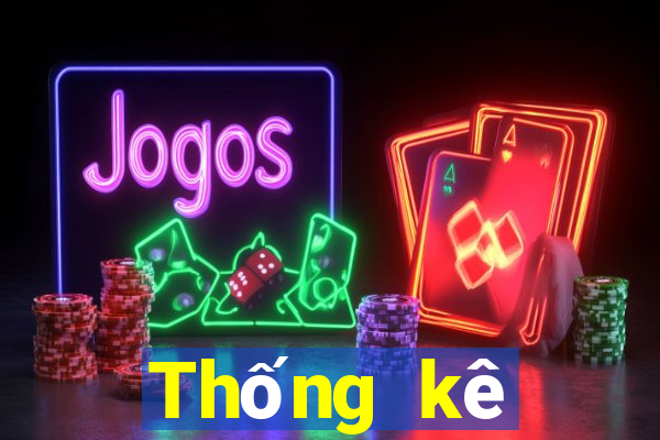 Thống kê vietlott KENO ngày 15