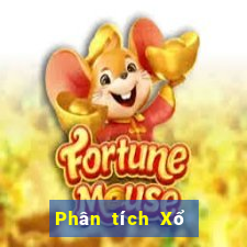 Phân tích Xổ Số Bình Phước ngày 6