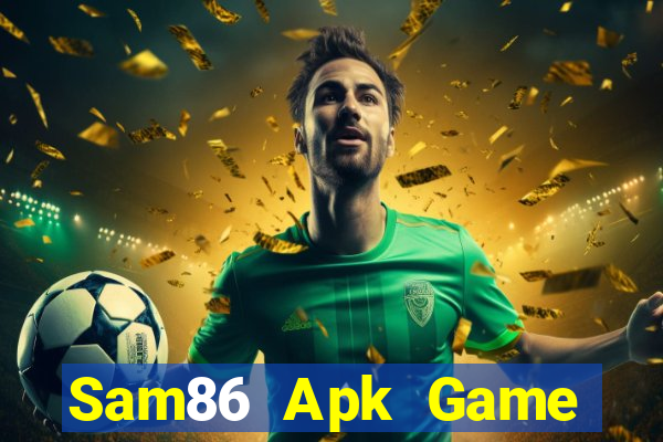 Sam86 Apk Game Thẻ Bài Eloras