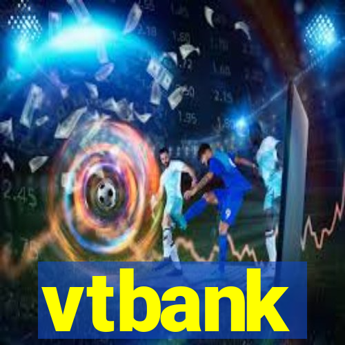 vtbank