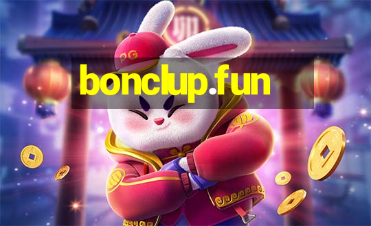 bonclup.fun