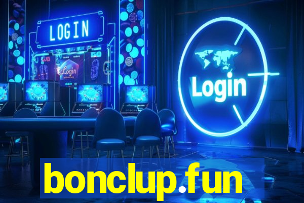 bonclup.fun