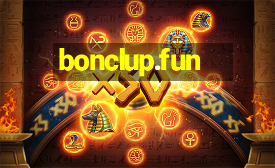 bonclup.fun