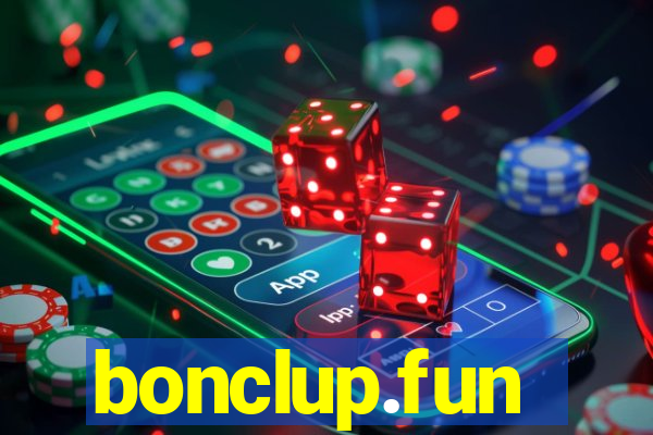 bonclup.fun