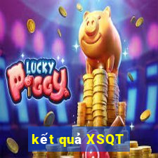 kết quả XSQT