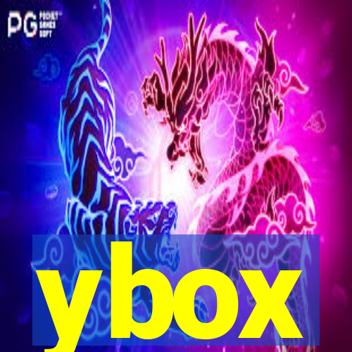 ybox