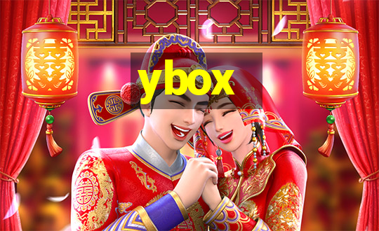 ybox