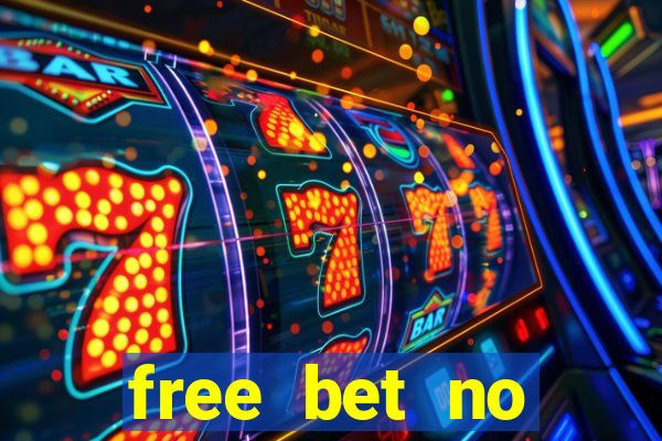 free bet no deposit in uganda