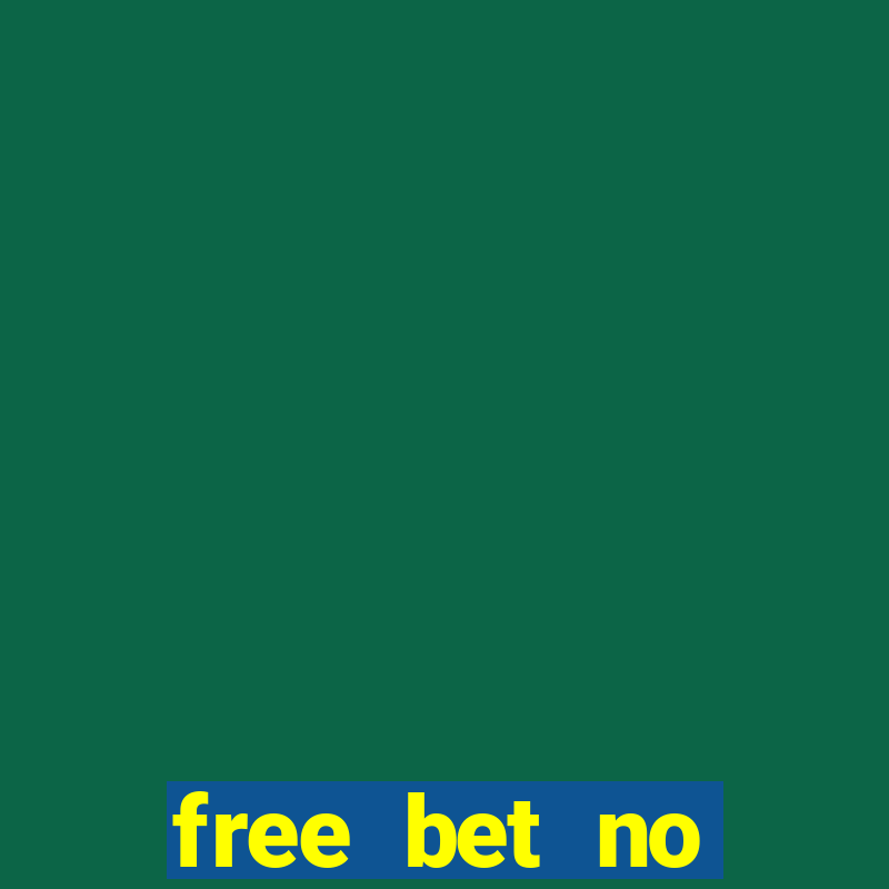 free bet no deposit in uganda