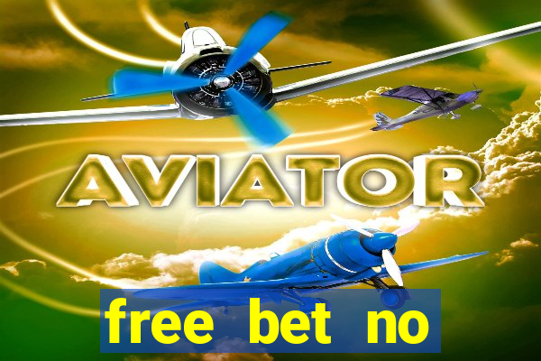 free bet no deposit in uganda