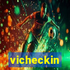 vicheckin