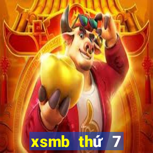 xsmb thứ 7 đại phát