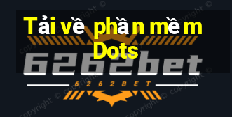 Tải về phần mềm Dots