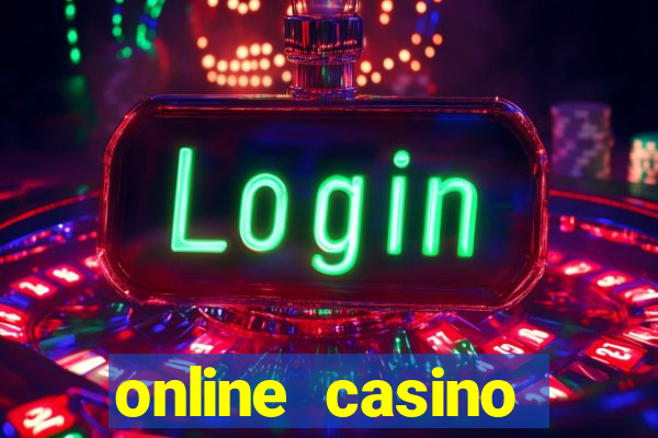 online casino philippines app