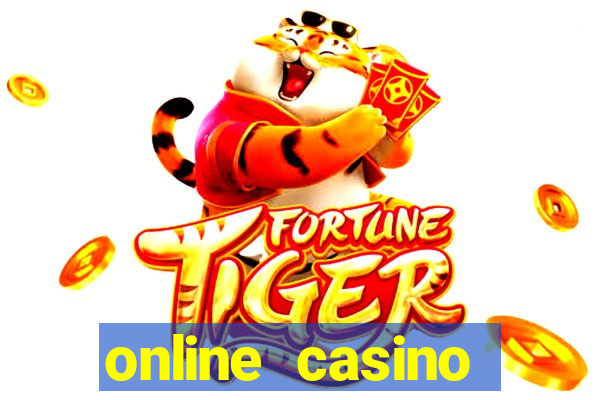 online casino philippines app