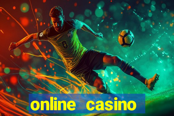 online casino philippines app