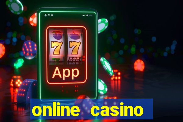 online casino philippines app