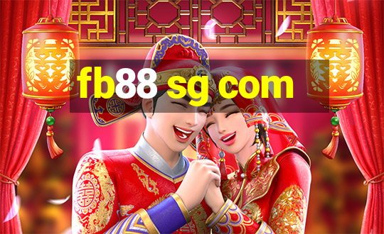 fb88 sg com