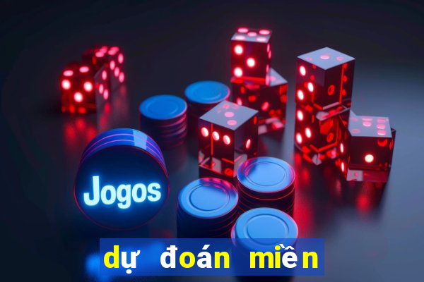 dự đoán miền bắc wap