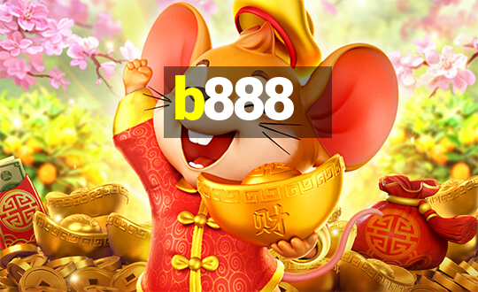 b888