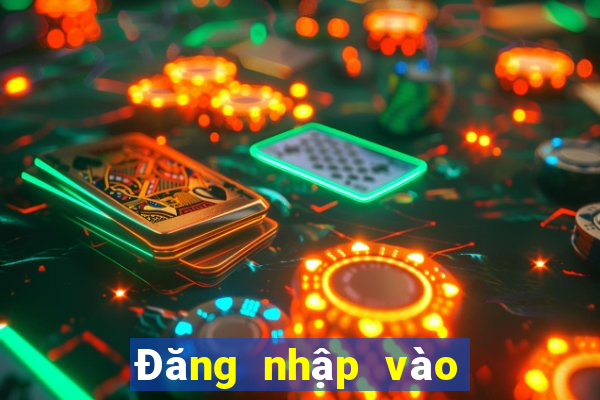 Đăng nhập vào ballbet giải trí