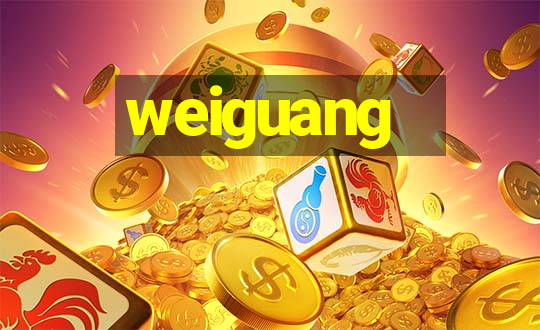 weiguang