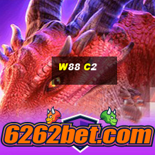 w88 c2