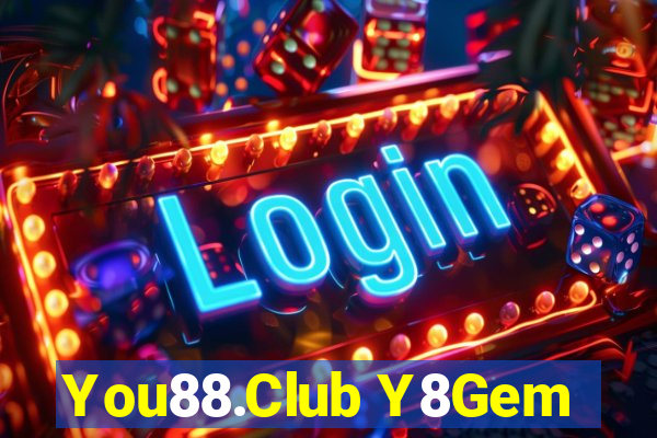 You88.Club Y8Gem