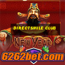 directsmile club