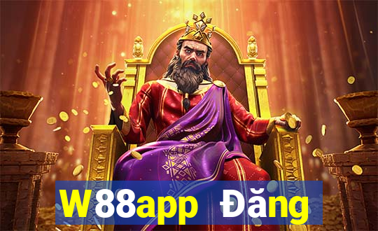 W88app Đăng nhập Fun88 Earth