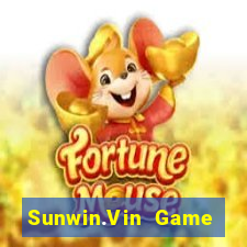 Sunwin.Vin Game Bài Zic