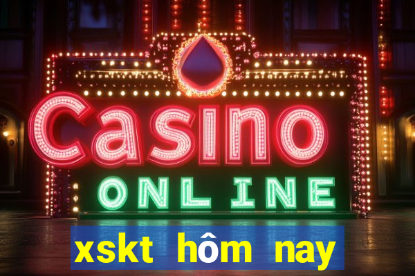 xskt hôm nay bình dương