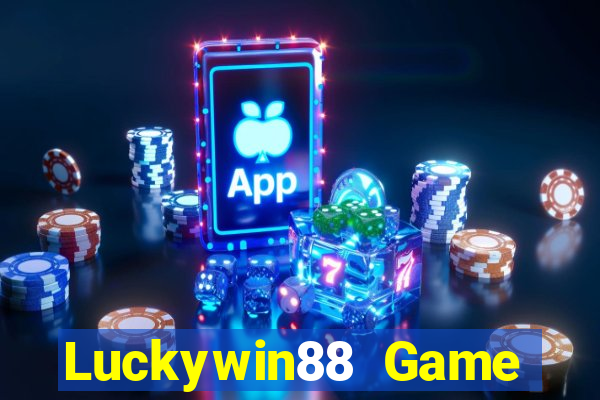 Luckywin88 Game Bài Binh 9 Cây