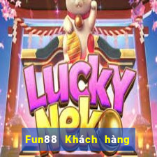 Fun88 Khách hàng Du lịch việt nam Tải xuống