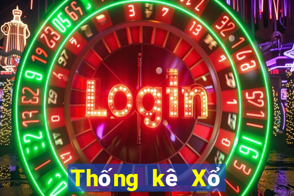 Thống kê Xổ Số Tây Ninh ngày 9