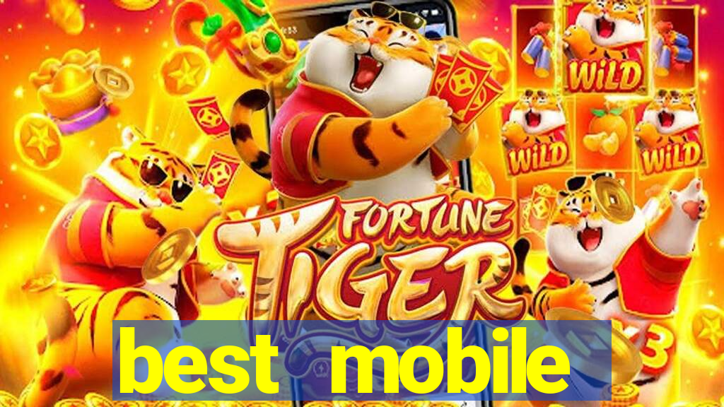 best mobile rubyplay casino