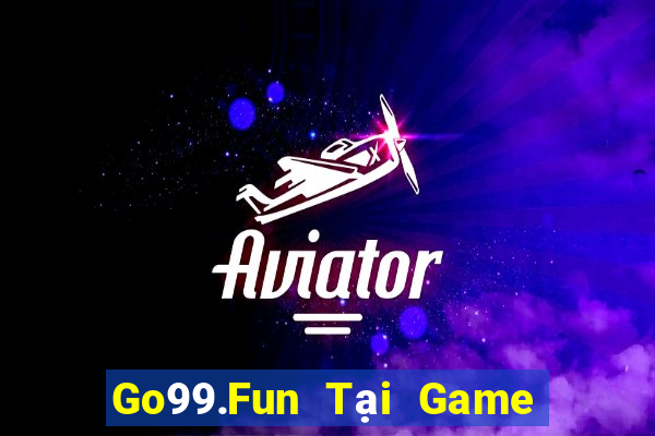 Go99.Fun Tại Game Bài B52