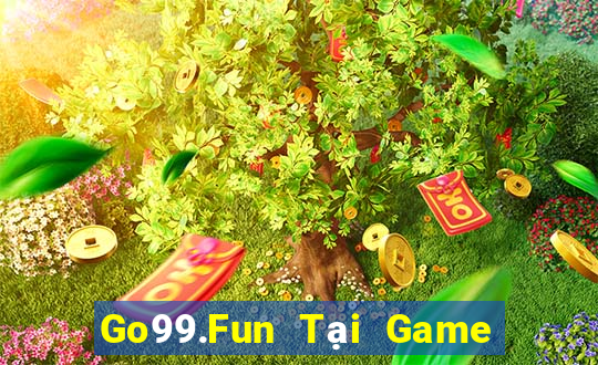 Go99.Fun Tại Game Bài B52