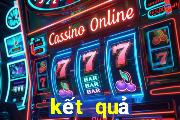 kết quả XSBINGO18 ngày 27